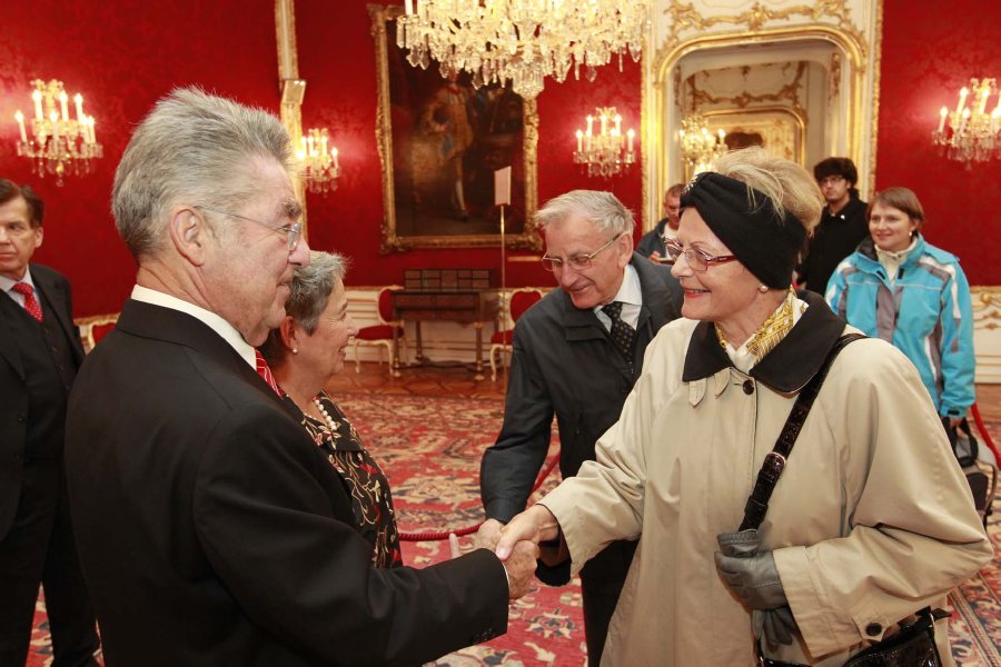 Tag der offenen T&uuml;r 2011 -  Bild 165 von 939