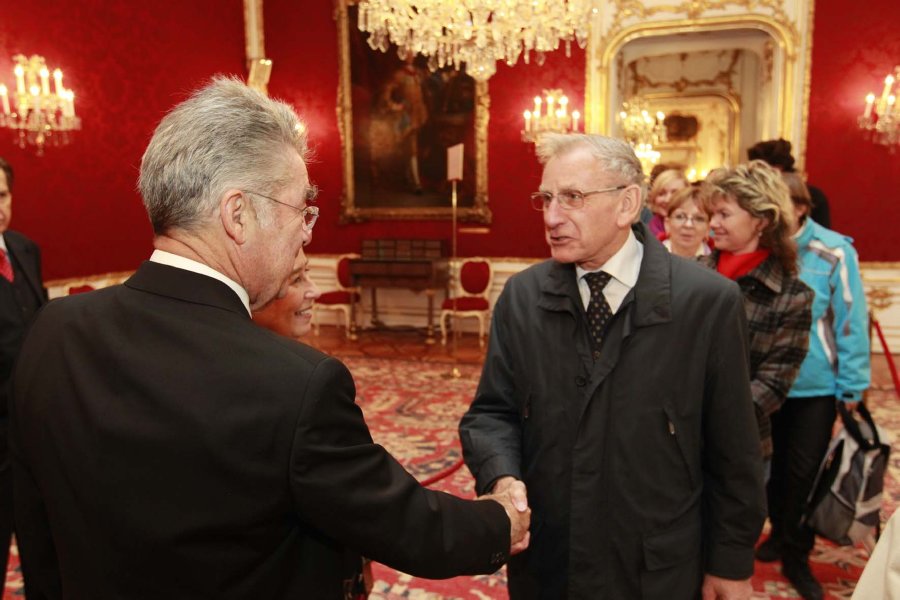 Tag der offenen T&uuml;r 2011 -  Bild 167 von 939