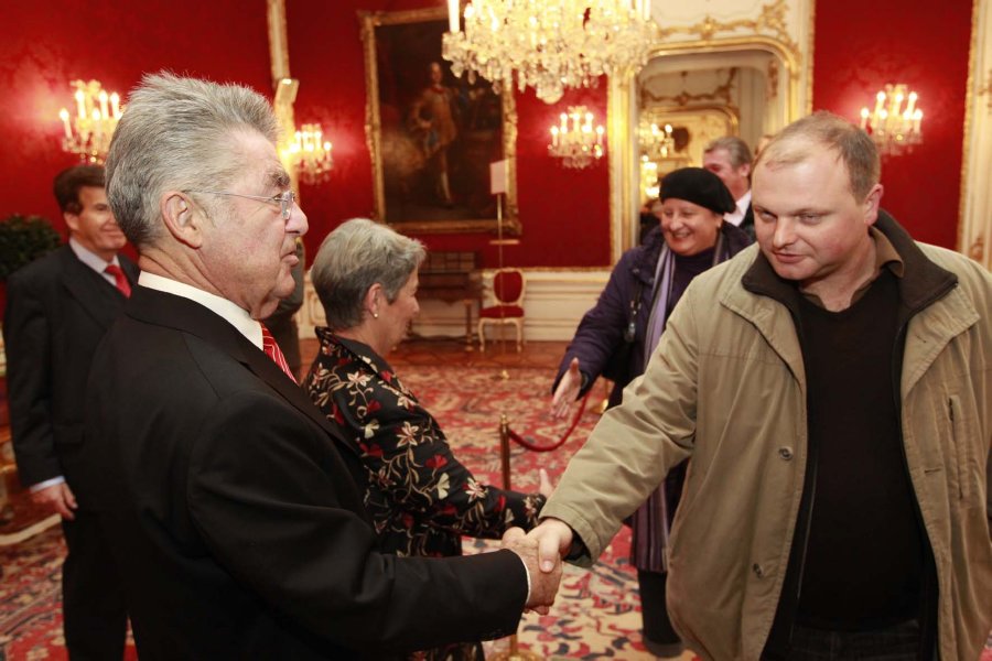 Tag der offenen T&uuml;r 2011 -  Bild 172 von 939