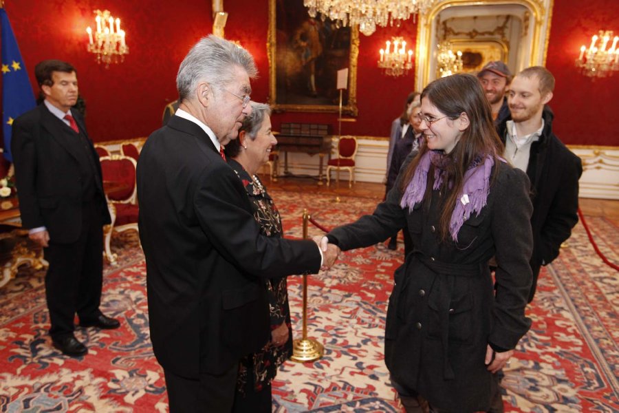 Tag der offenen T&uuml;r 2011 -  Bild 173 von 939