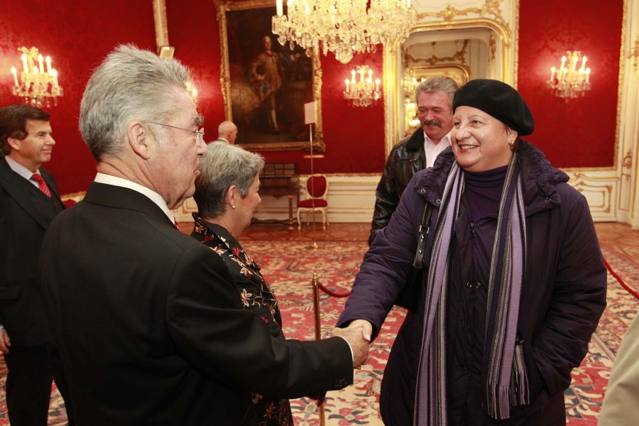 Tag der offenen T&uuml;r 2011 -  Bild 174 von 939