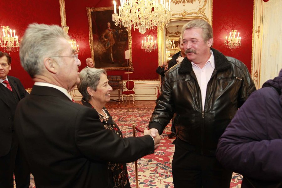 Tag der offenen T&uuml;r 2011 -  Bild 175 von 939