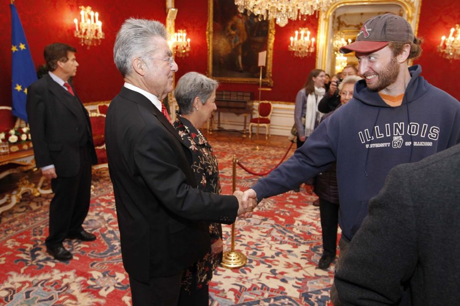 Tag der offenen T&uuml;r 2011 -  Bild 176 von 939