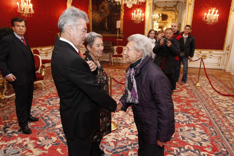 Tag der offenen T&uuml;r 2011 -  Bild 177 von 939