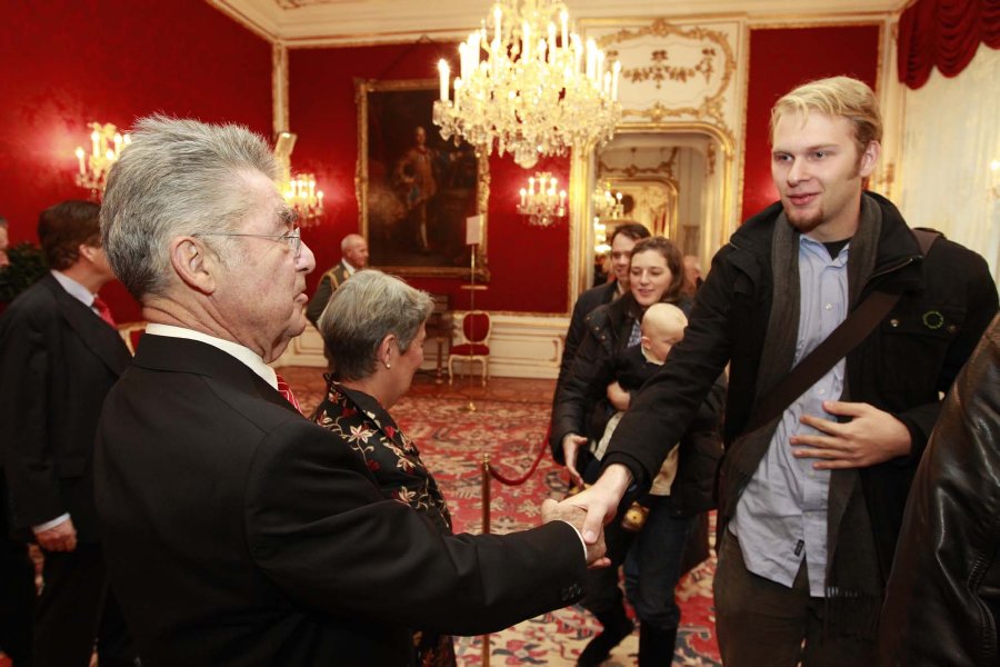 Tag der offenen T&uuml;r 2011 -  Bild 178 von 939