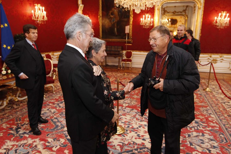 Tag der offenen T&uuml;r 2011 -  Bild 179 von 939