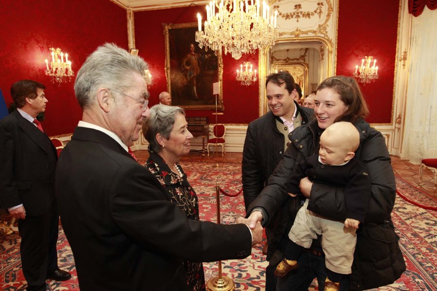 Tag der offenen T&uuml;r 2011 -  Bild 180 von 939