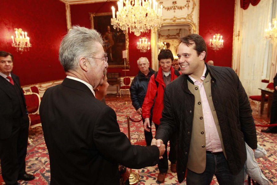 Tag der offenen T&uuml;r 2011 -  Bild 181 von 939