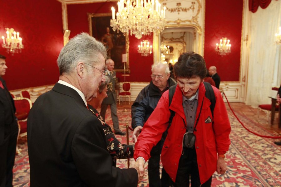 Tag der offenen T&uuml;r 2011 -  Bild 182 von 939