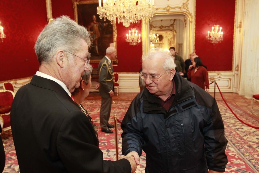 Tag der offenen T&uuml;r 2011 -  Bild 183 von 939