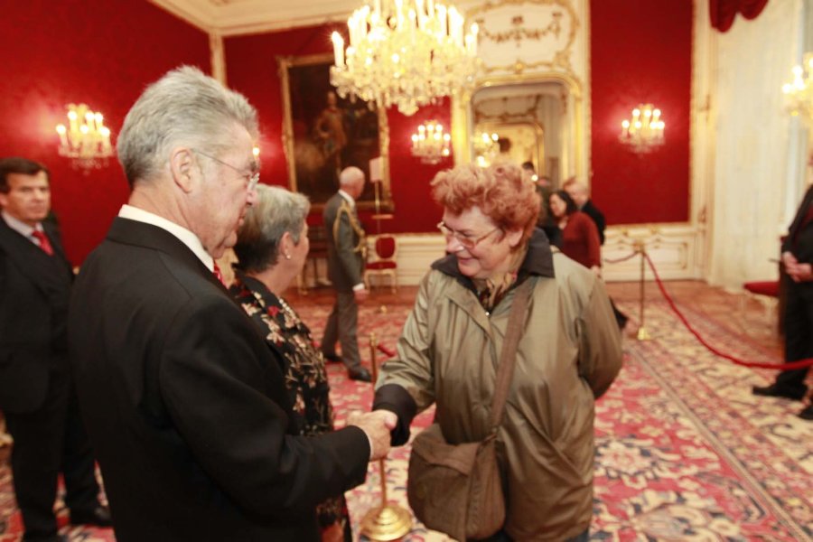 Tag der offenen T&uuml;r 2011 -  Bild 184 von 939