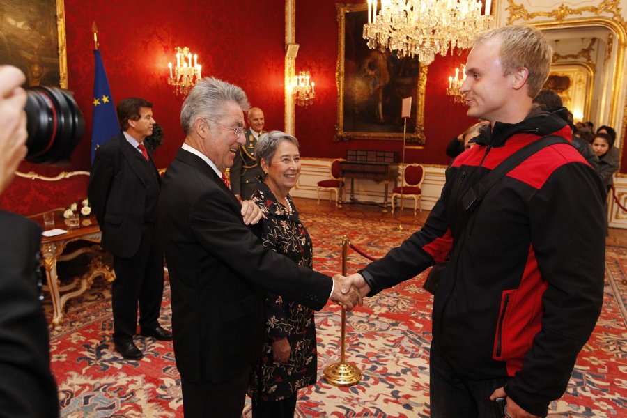 Tag der offenen T&uuml;r 2011 -  Bild 185 von 939