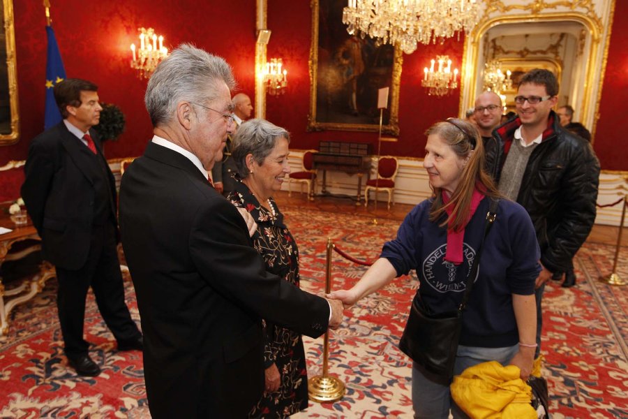 Tag der offenen T&uuml;r 2011 -  Bild 188 von 939