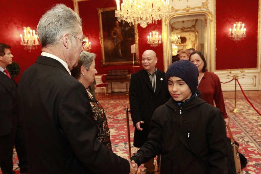 Tag der offenen T&uuml;r 2011 -  Bild 189 von 939