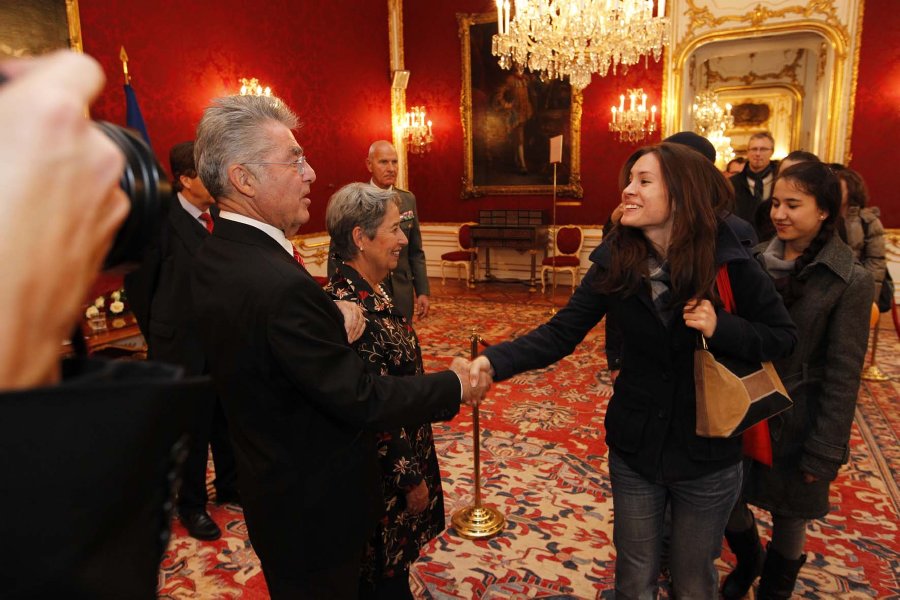 Tag der offenen T&uuml;r 2011 -  Bild 192 von 939