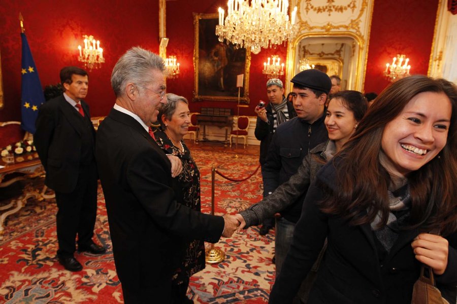 Tag der offenen T&uuml;r 2011 -  Bild 194 von 939