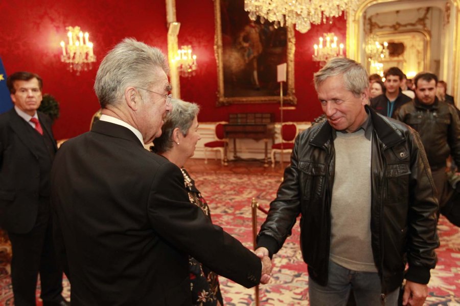 Tag der offenen T&uuml;r 2011 -  Bild 195 von 939