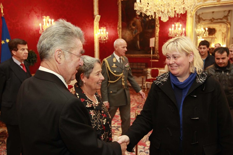 Tag der offenen T&uuml;r 2011 -  Bild 197 von 939