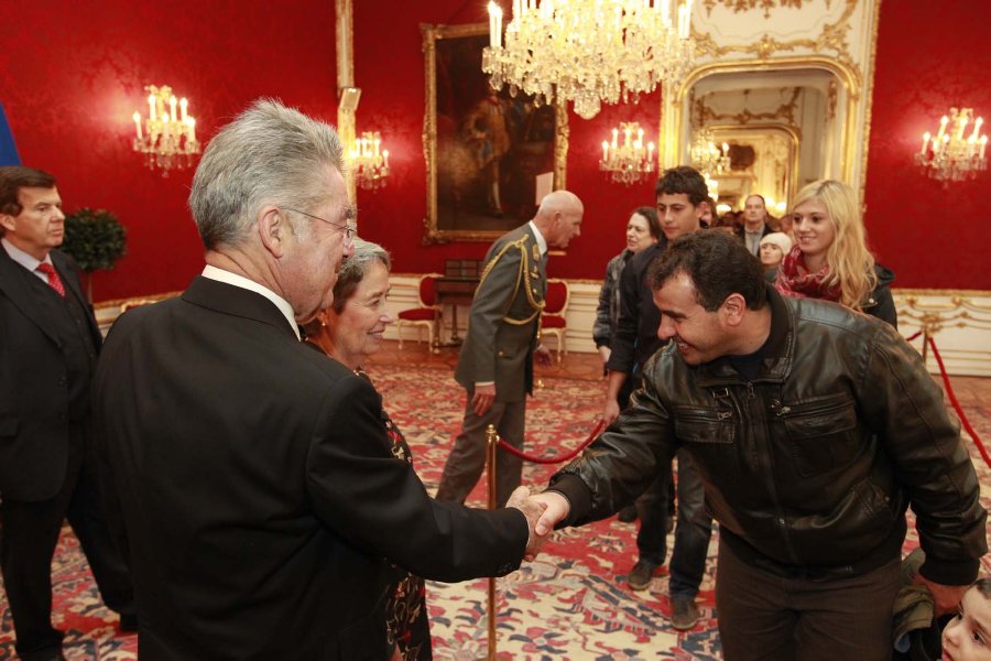 Tag der offenen T&uuml;r 2011 -  Bild 199 von 939