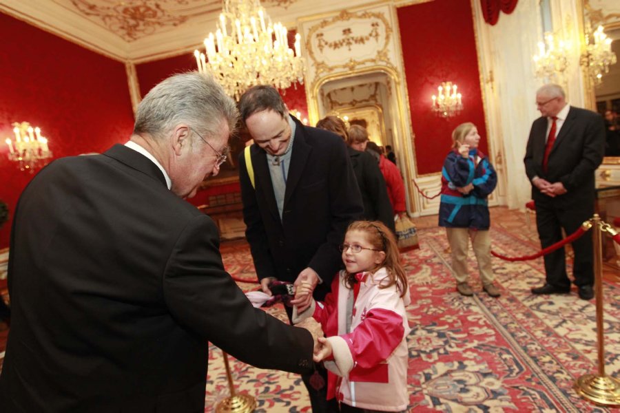 Tag der offenen T&uuml;r 2011 -  Bild 208 von 939