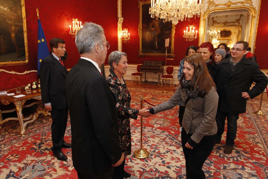 Tag der offenen T&uuml;r 2011 -  Bild 211 von 939