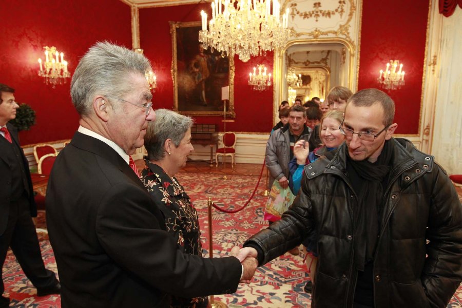 Tag der offenen T&uuml;r 2011 -  Bild 212 von 939