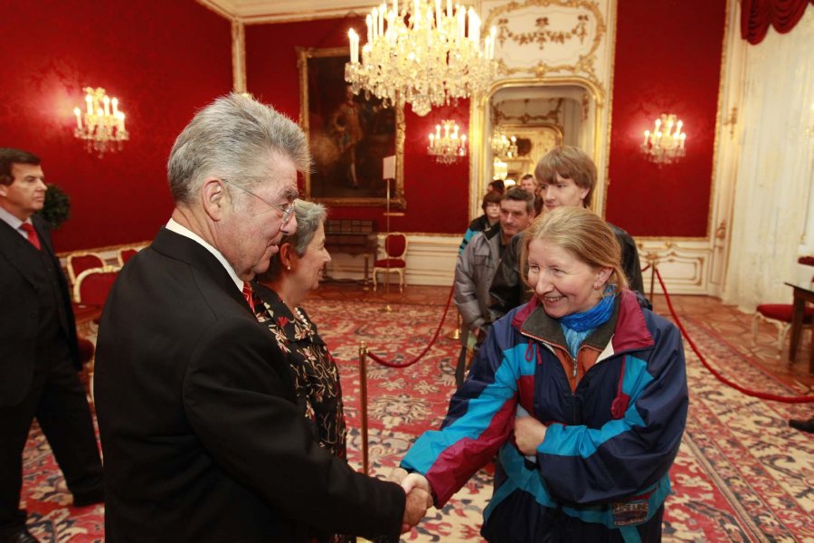 Tag der offenen T&uuml;r 2011 -  Bild 214 von 939