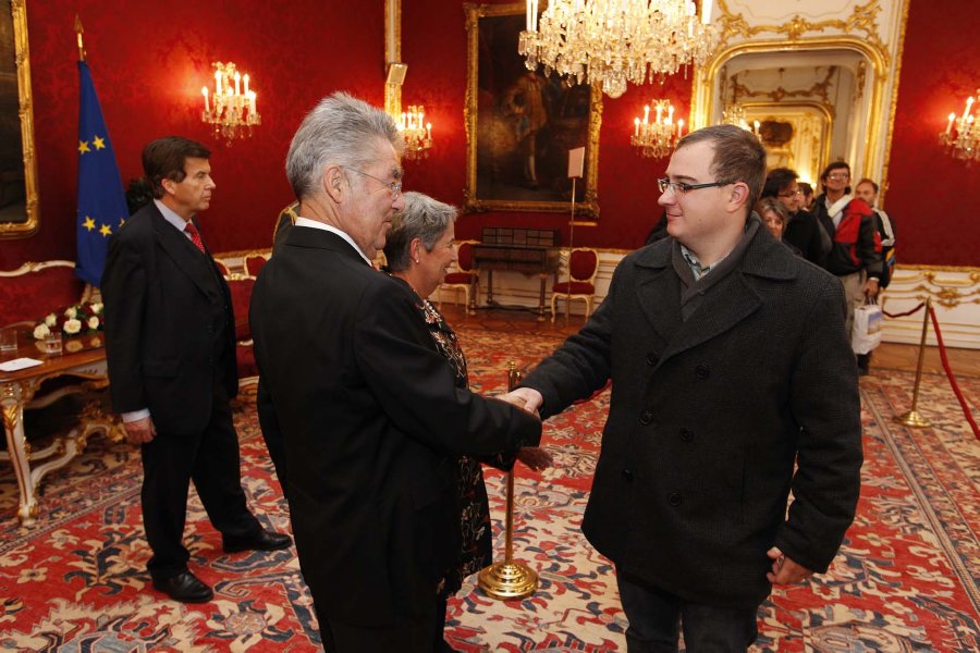 Tag der offenen T&uuml;r 2011 -  Bild 215 von 939