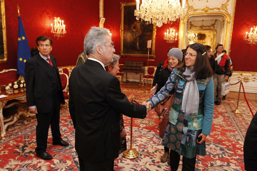 Tag der offenen T&uuml;r 2011 -  Bild 216 von 939