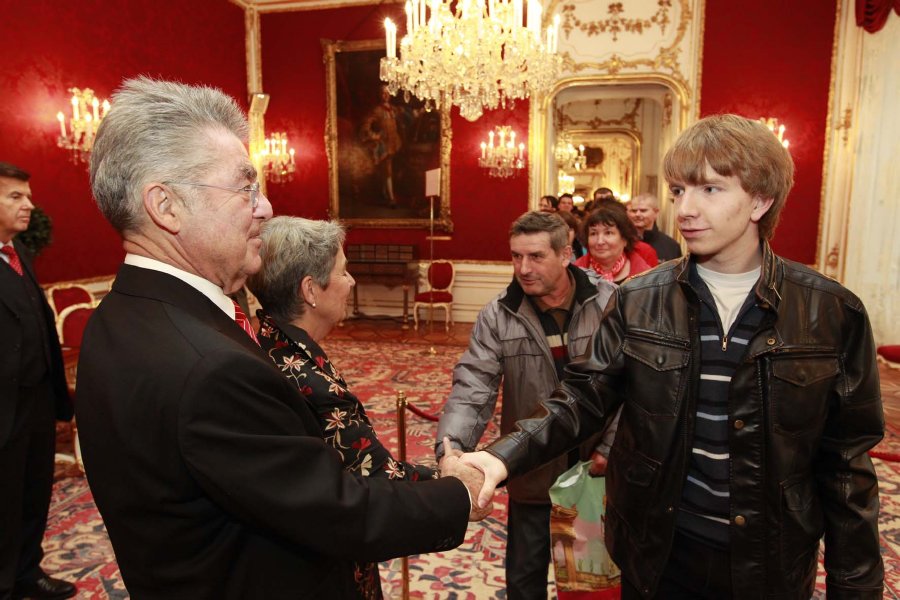 Tag der offenen T&uuml;r 2011 -  Bild 217 von 939