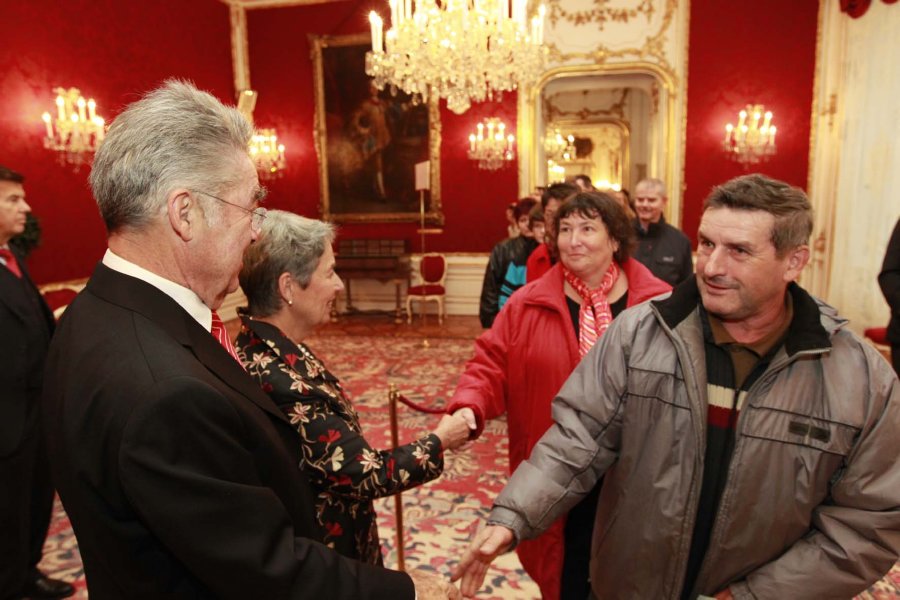 Tag der offenen T&uuml;r 2011 -  Bild 218 von 939