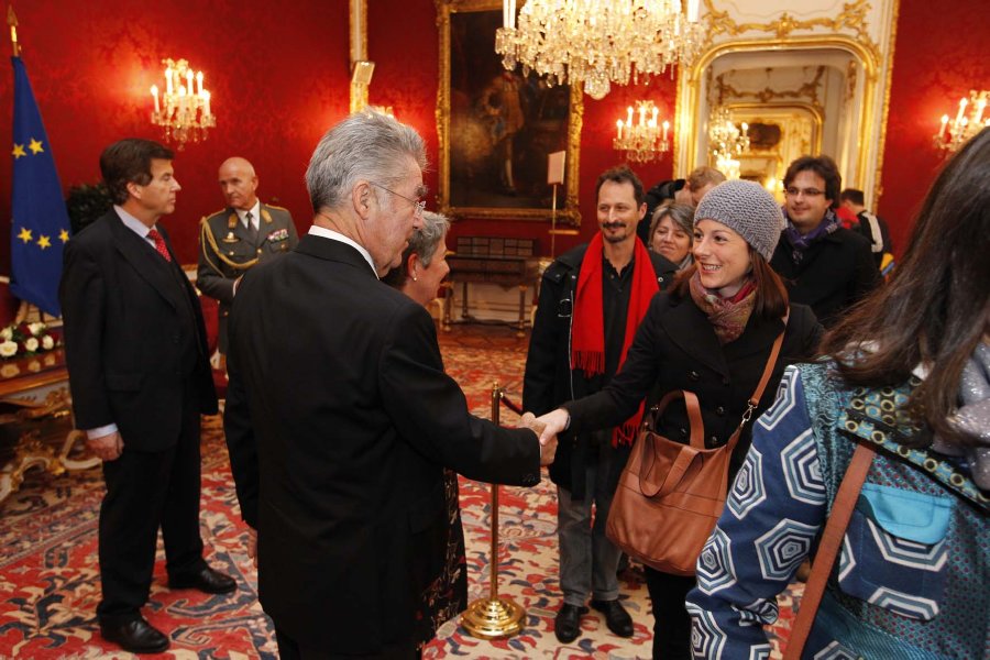 Tag der offenen T&uuml;r 2011 -  Bild 221 von 939