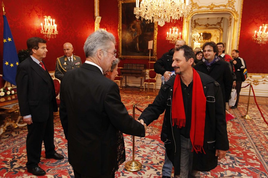 Tag der offenen T&uuml;r 2011 -  Bild 222 von 939