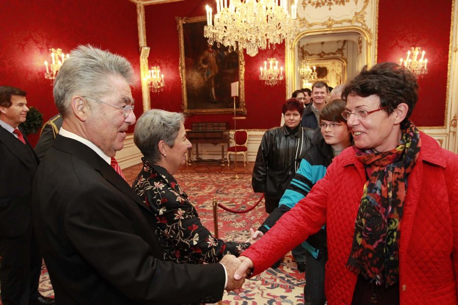 Tag der offenen T&uuml;r 2011 -  Bild 224 von 939