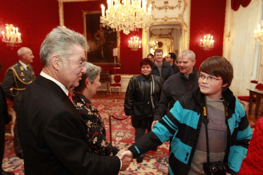 Tag der offenen T&uuml;r 2011 -  Bild 225 von 939