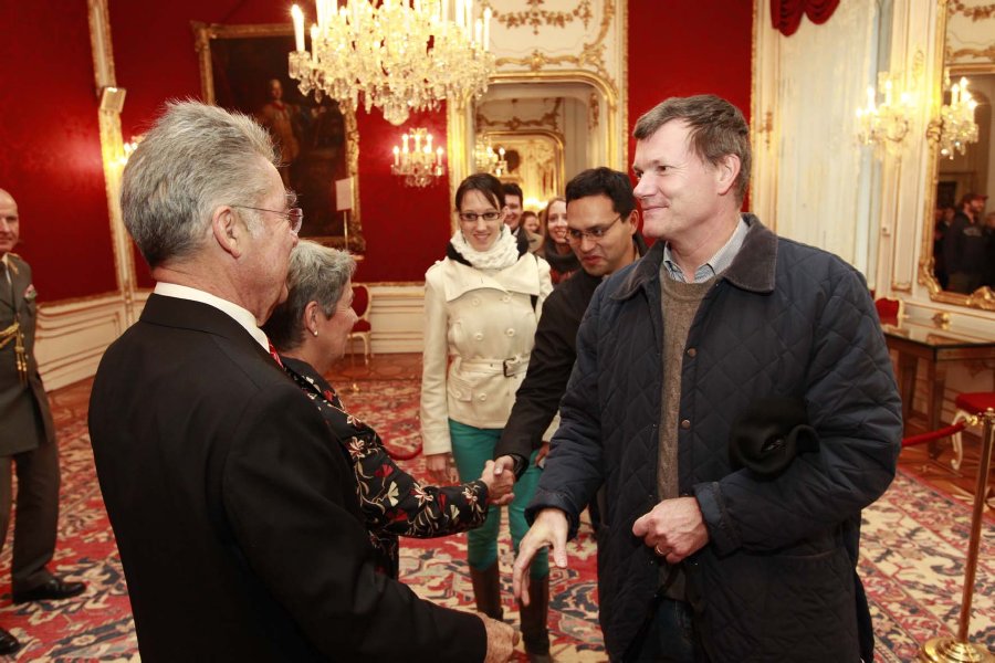 Tag der offenen T&uuml;r 2011 -  Bild 228 von 939