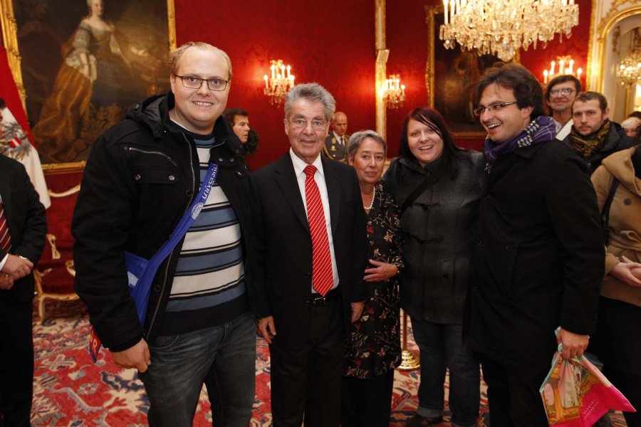 Tag der offenen T&uuml;r 2011 -  Bild 229 von 939