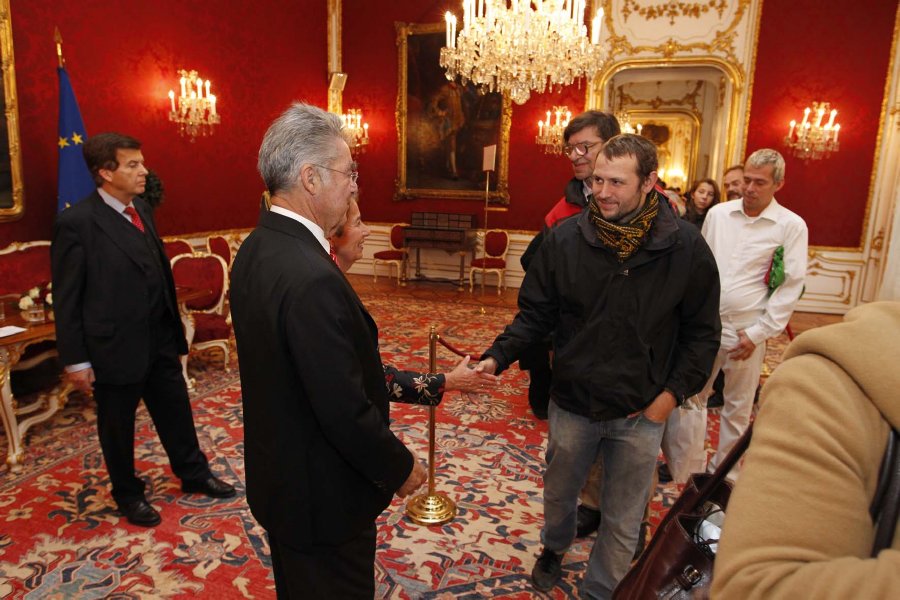 Tag der offenen T&uuml;r 2011 -  Bild 230 von 939