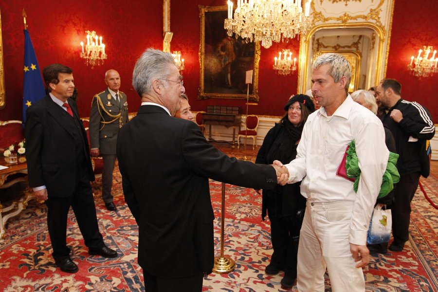 Tag der offenen T&uuml;r 2011 -  Bild 232 von 939