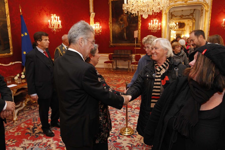 Tag der offenen T&uuml;r 2011 -  Bild 234 von 939