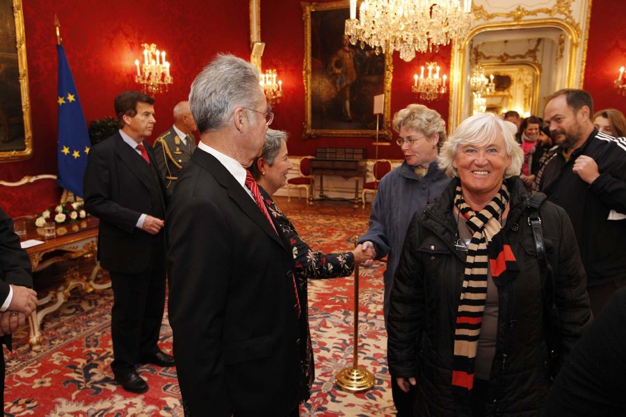 Tag der offenen T&uuml;r 2011 -  Bild 235 von 939