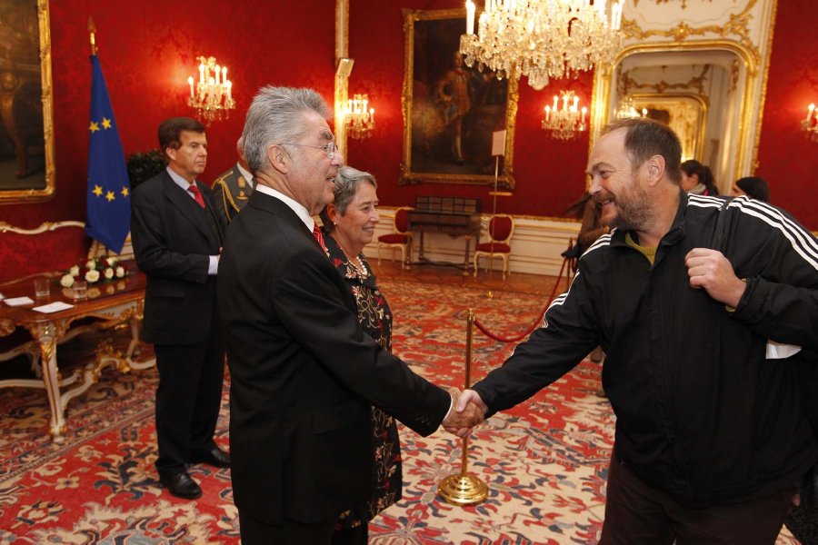 Tag der offenen T&uuml;r 2011 -  Bild 237 von 939