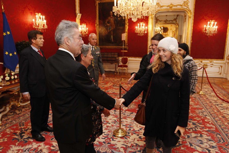 Tag der offenen T&uuml;r 2011 -  Bild 238 von 939