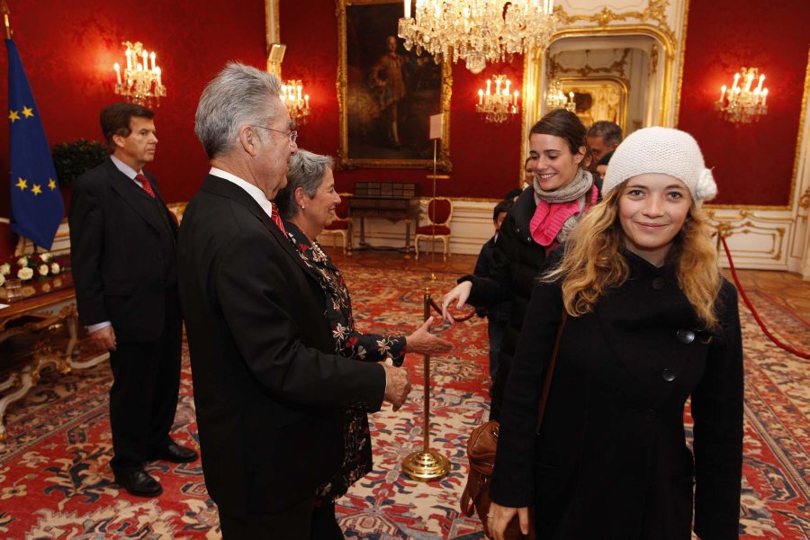 Tag der offenen T&uuml;r 2011 -  Bild 239 von 939