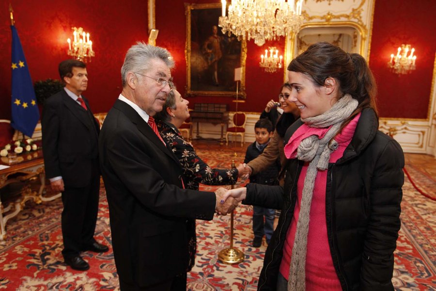 Tag der offenen T&uuml;r 2011 -  Bild 242 von 939