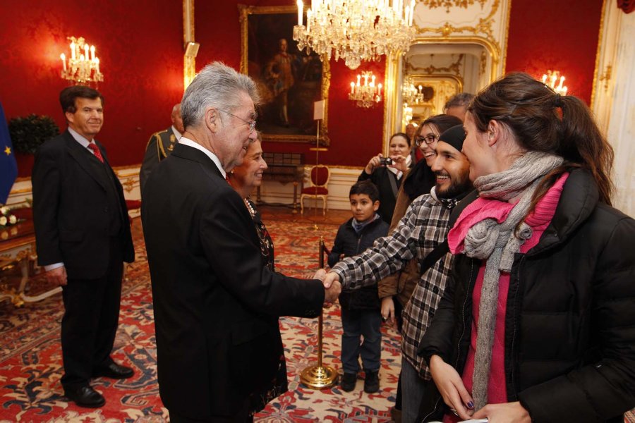 Tag der offenen T&uuml;r 2011 -  Bild 243 von 939