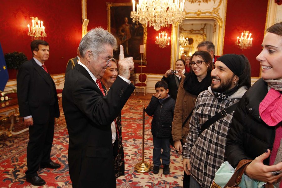 Tag der offenen T&uuml;r 2011 -  Bild 244 von 939