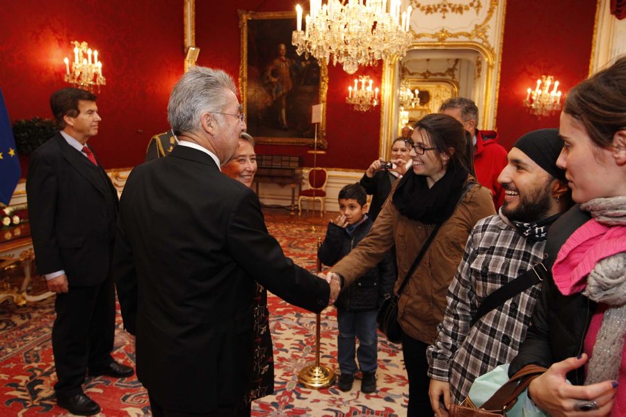 Tag der offenen T&uuml;r 2011 -  Bild 245 von 939