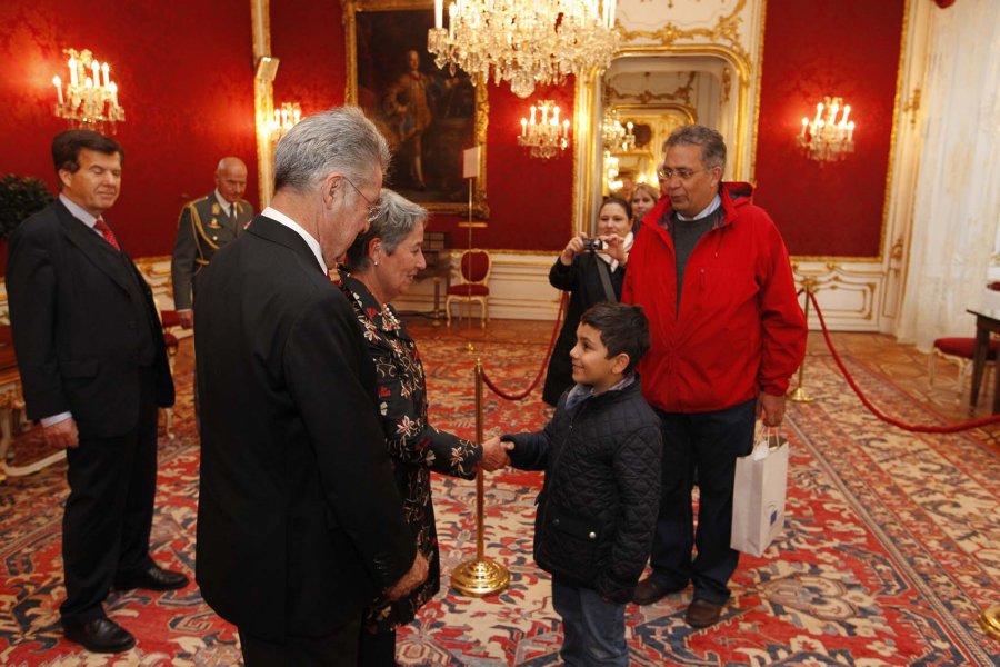 Tag der offenen T&uuml;r 2011 -  Bild 246 von 939