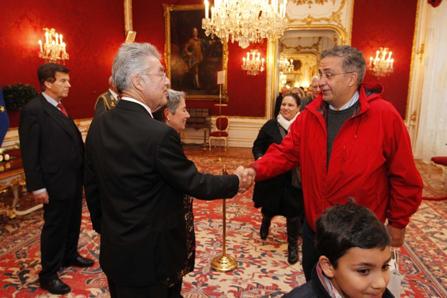 Tag der offenen T&uuml;r 2011 -  Bild 248 von 939